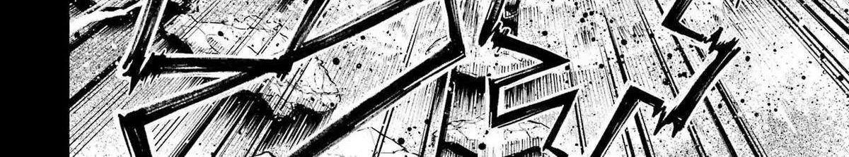 Read Talentless Nana chapter 96 image 37 on Lezhin