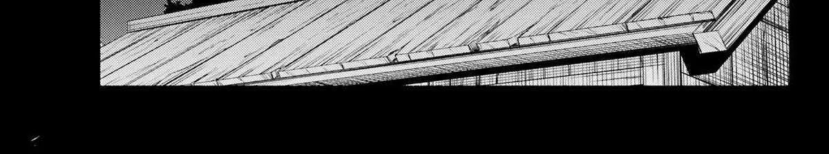 Read Talentless Nana chapter 96 image 43 on Lezhin