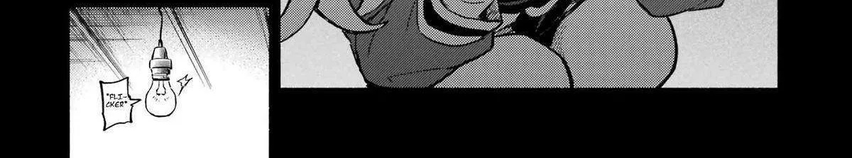 Read Talentless Nana chapter 96 image 45 on Lezhin