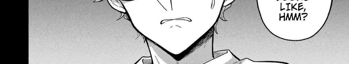 Read Talentless Nana chapter 96 image 49 on Lezhin