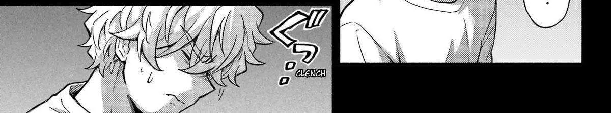 Read Talentless Nana chapter 96 image 51 on Lezhin