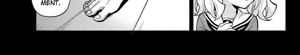 Read Talentless Nana chapter 96 image 55 on Lezhin