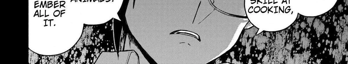 Read Talentless Nana chapter 96 image 57 on Lezhin