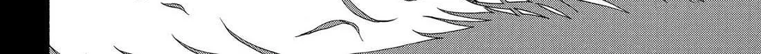 Read Talentless Nana chapter 97 image 24 on Lezhin