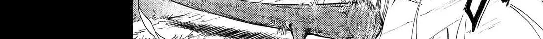 Read Talentless Nana chapter 97 image 28 on Lezhin