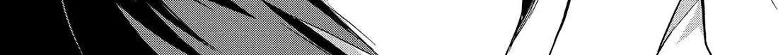 Read Talentless Nana chapter 97 image 48 on Lezhin
