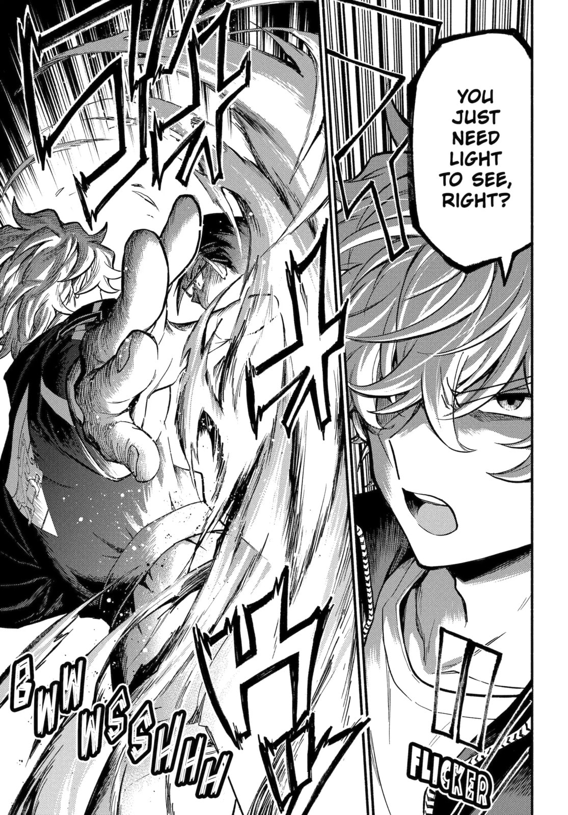 Read Talentless Nana chapter 98.2 image 9 on Lezhin