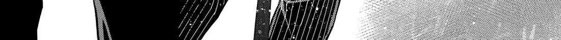 Read Talentless Nana chapter 98 image 2 on Lezhin