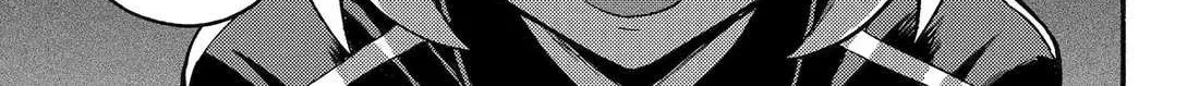 Read Talentless Nana chapter 98 image 22 on Lezhin