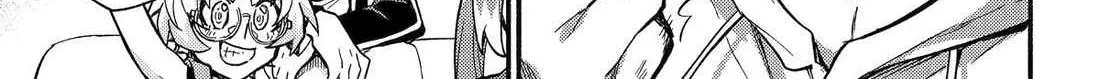 Read Talentless Nana chapter 98 image 26 on Lezhin