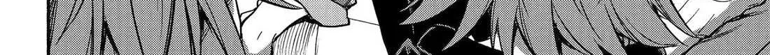 Read Talentless Nana chapter 98 image 28 on Lezhin