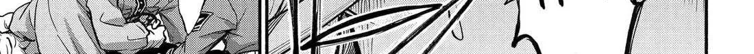 Read Talentless Nana chapter 98 image 34 on Lezhin