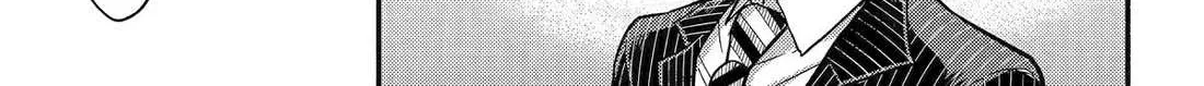 Read Talentless Nana chapter 98 image 40 on Lezhin