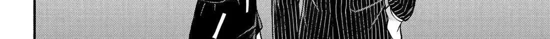 Read Talentless Nana chapter 98 image 42 on Lezhin