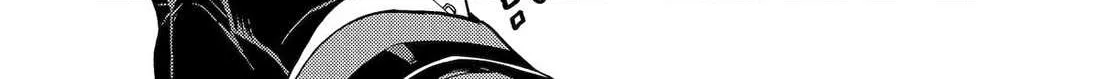 Read Talentless Nana chapter 98 image 50 on Lezhin