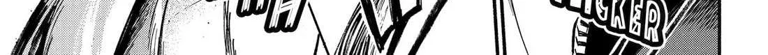 Read Talentless Nana chapter 98 image 56 on Lezhin