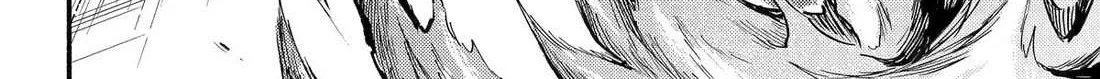Read Talentless Nana chapter 98 image 58 on Lezhin