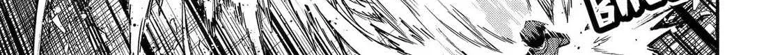 Read Talentless Nana chapter 98 image 60 on Lezhin