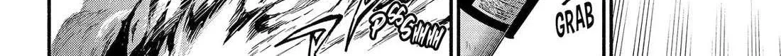 Read Talentless Nana chapter 98 image 62 on Lezhin