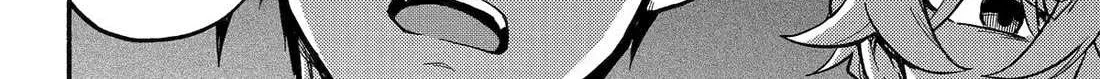Read Talentless Nana chapter 98 image 70 on Lezhin