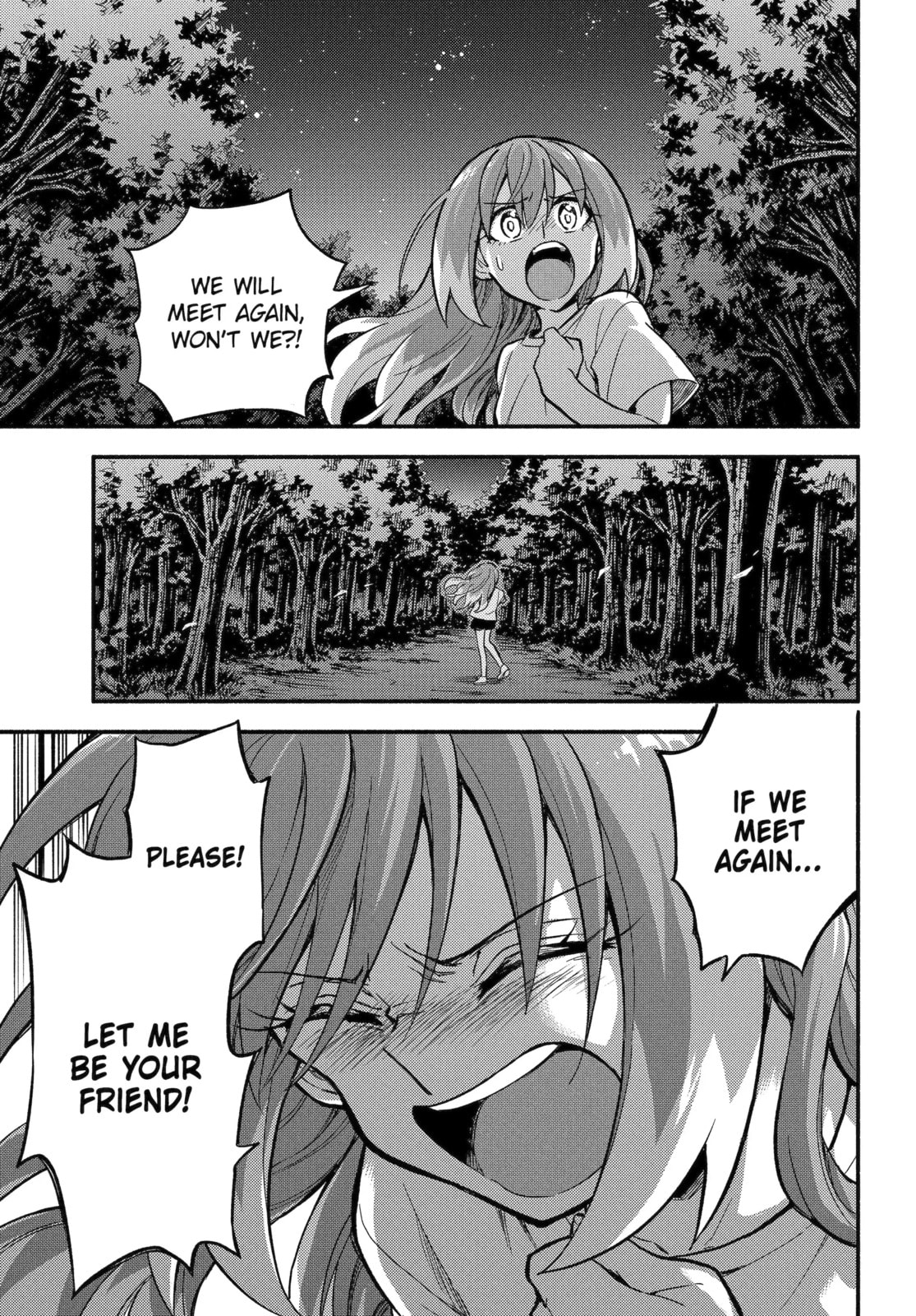 Read Talentless Nana chapter 99.2 image 4 on Lezhin