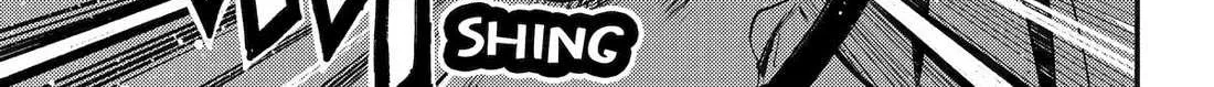 Read Talentless Nana chapter 99 image 14 on Lezhin