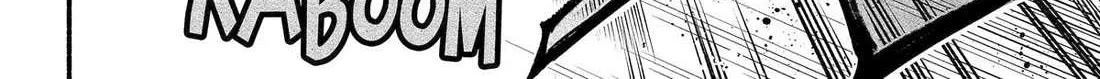 Read Talentless Nana chapter 99 image 16 on Lezhin