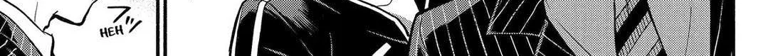 Read Talentless Nana chapter 99 image 18 on Lezhin