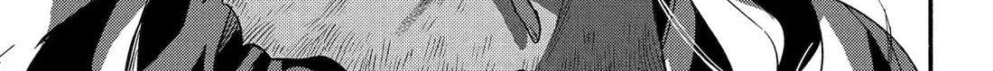 Read Talentless Nana chapter 99 image 2 on Lezhin