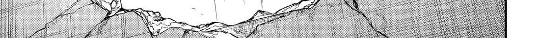 Read Talentless Nana chapter 99 image 22 on Lezhin