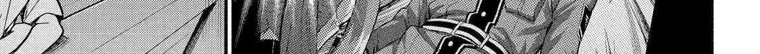 Read Talentless Nana chapter 99 image 26 on Lezhin