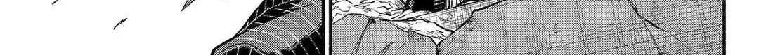 Read Talentless Nana chapter 99 image 38 on Lezhin