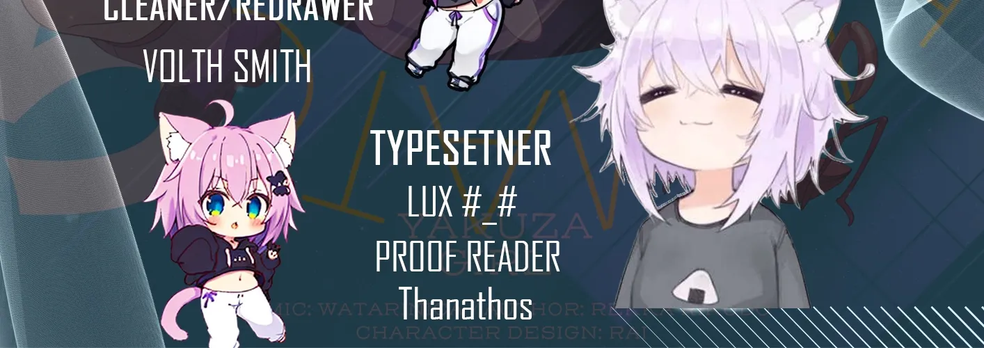 Read Tama Torarechatta Yooooo chapter 1 image 1 on Lezhin