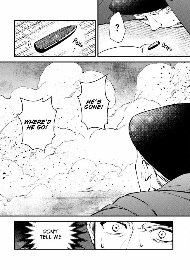 Read Tama Torarechatta Yooooo chapter 1 image 21 on Lezhin