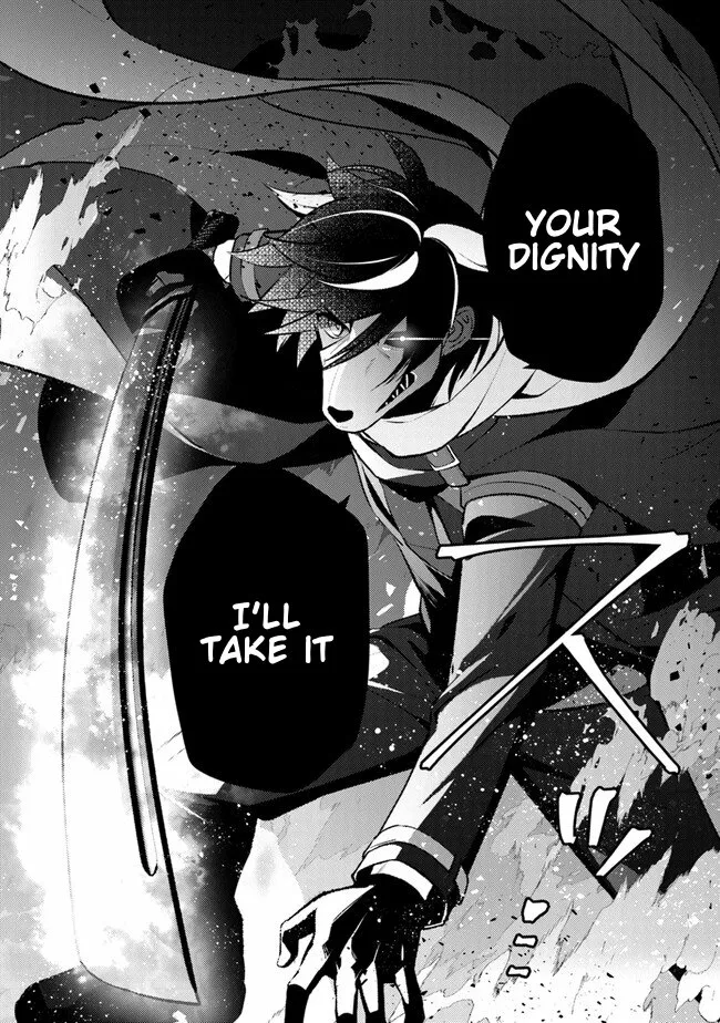Read Tama Torarechatta Yooooo chapter 1 image 24 on Lezhin