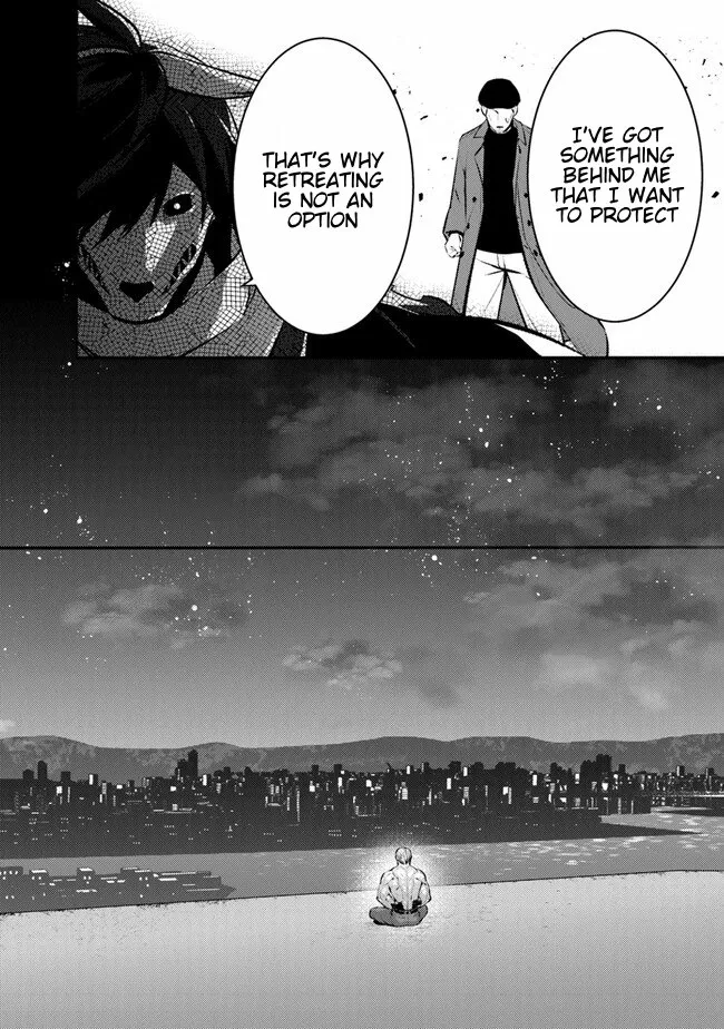 Read Tama Torarechatta Yooooo chapter 1 image 30 on Lezhin