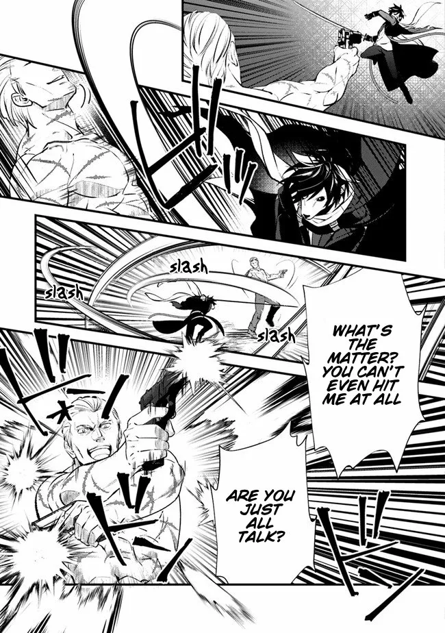 Read Tama Torarechatta Yooooo chapter 1 image 35 on Lezhin