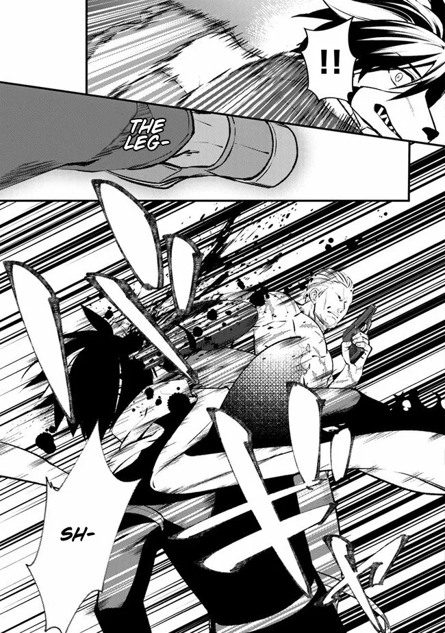 Read Tama Torarechatta Yooooo chapter 1 image 37 on Lezhin
