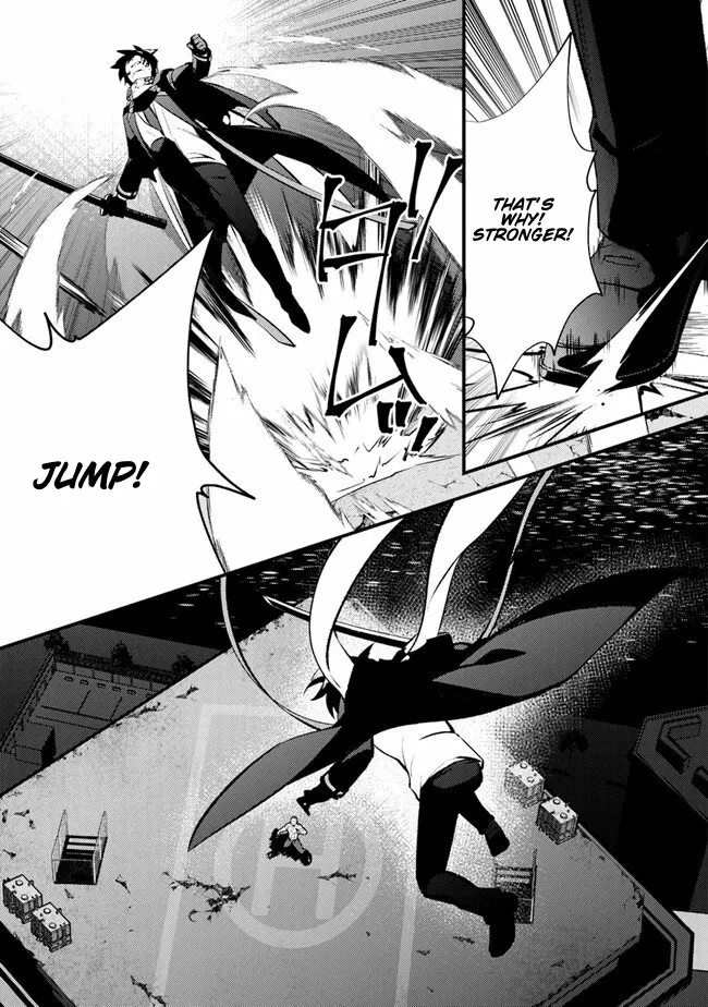 Read Tama Torarechatta Yooooo chapter 1 image 43 on Lezhin