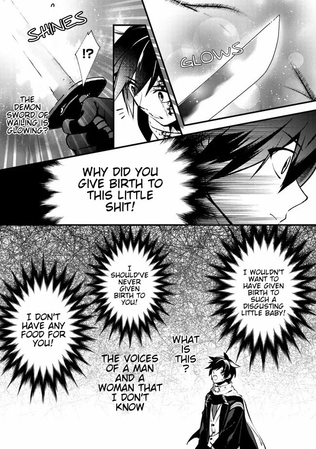 Read Tama Torarechatta Yooooo chapter 1 image 48 on Lezhin