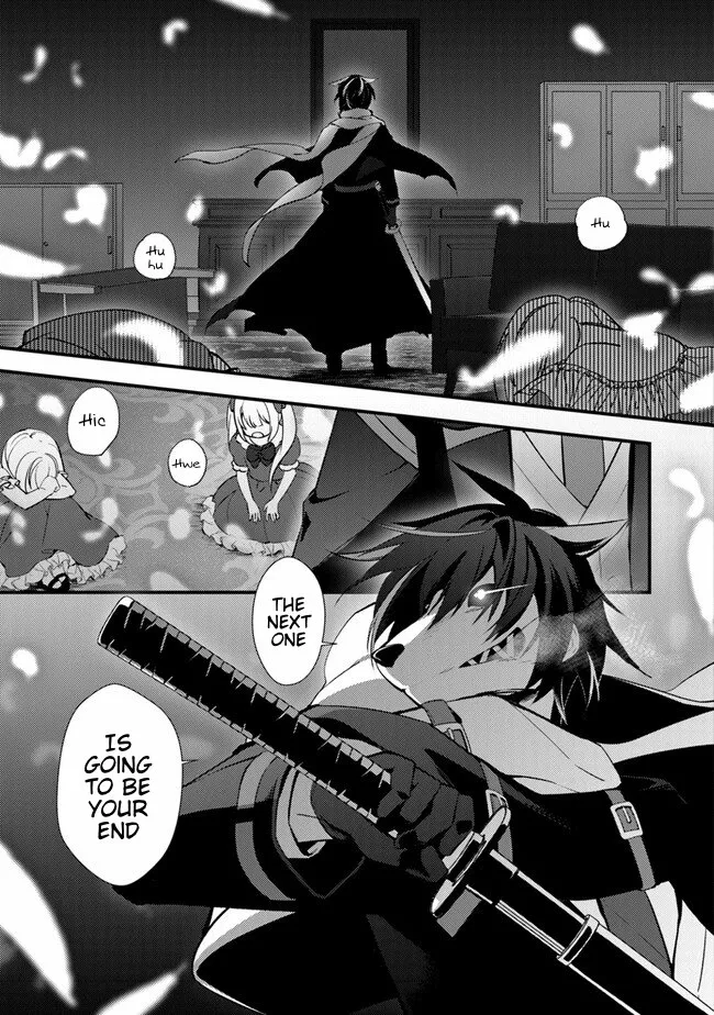 Read Tama Torarechatta Yooooo chapter 1 image 5 on Lezhin
