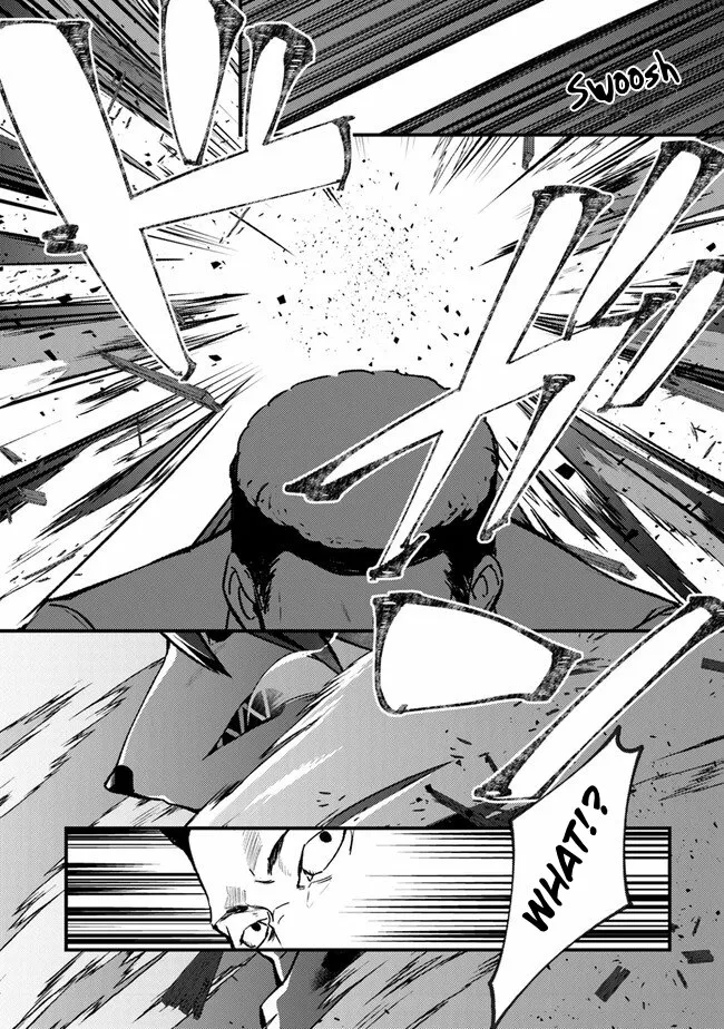 Read Tama Torarechatta Yooooo chapter 1 image 8 on Lezhin