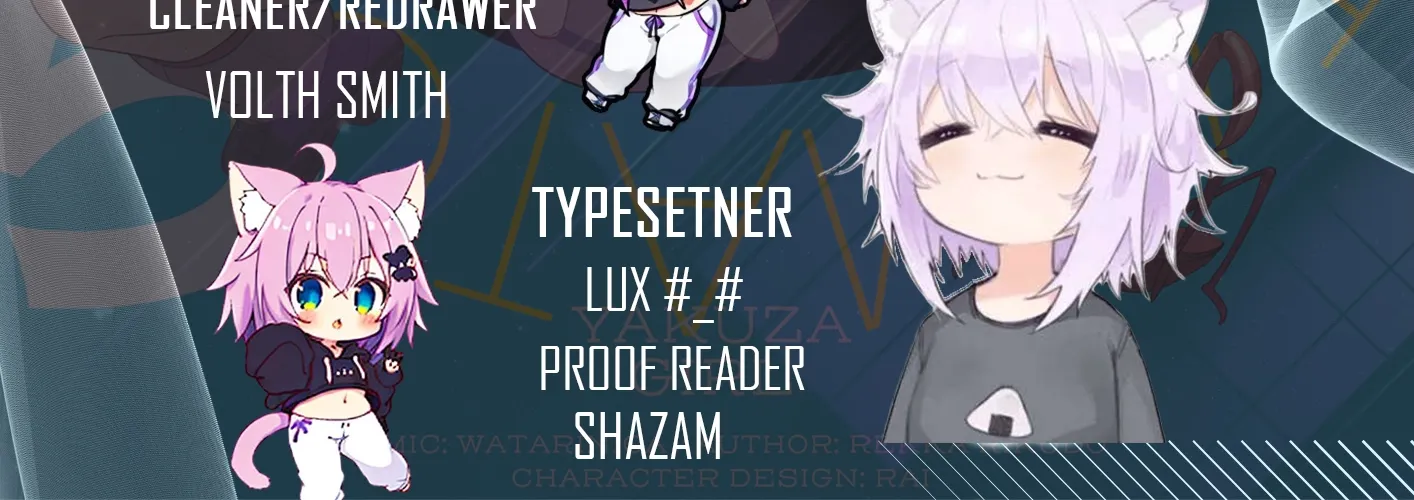 Read Tama Torarechatta Yooooo chapter 2 image 1 on Lezhin