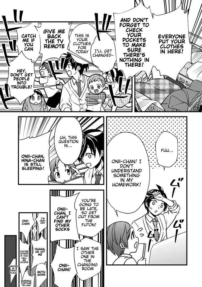 Read Tama Torarechatta Yooooo chapter 2 image 12 on Lezhin