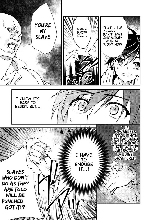 Read Tama Torarechatta Yooooo chapter 2 image 25 on Lezhin