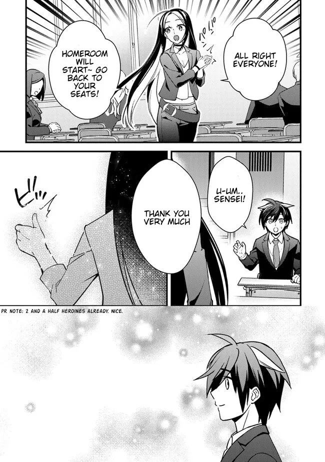 Read Tama Torarechatta Yooooo chapter 2 image 28 on Lezhin