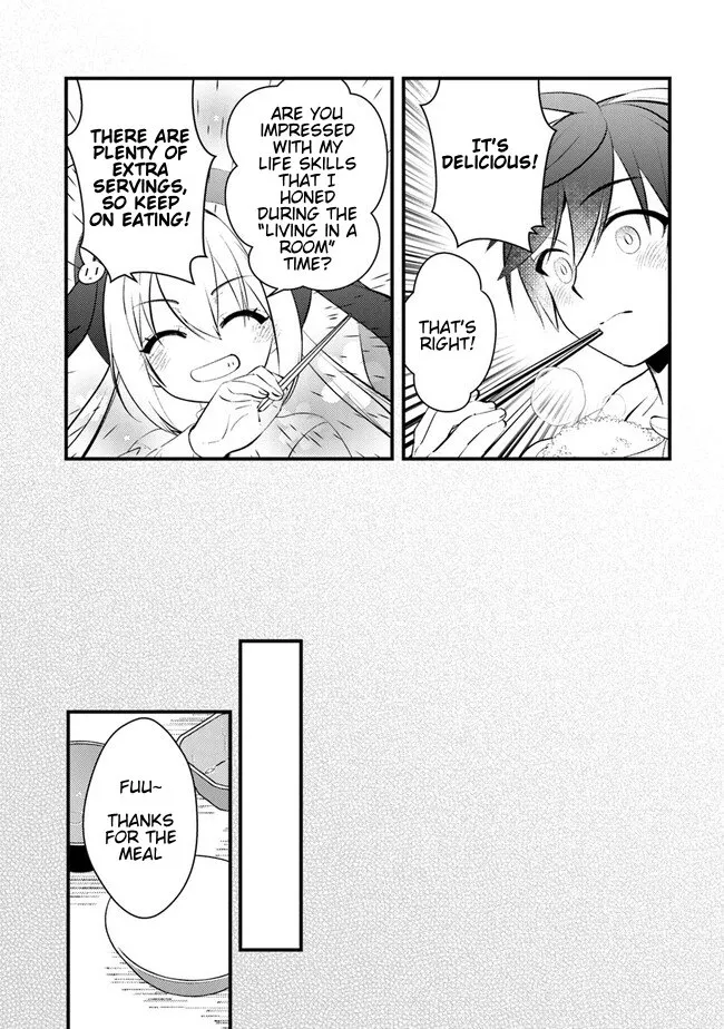 Read Tama Torarechatta Yooooo chapter 2 image 36 on Lezhin