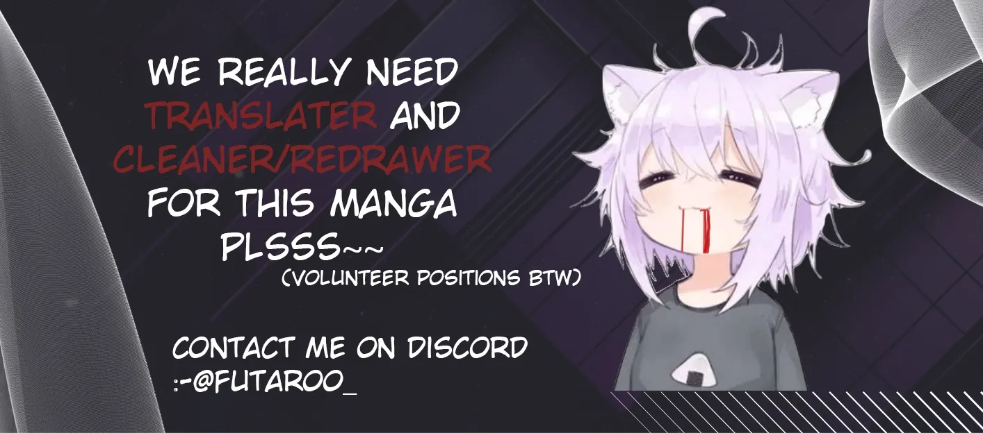 Read Tama Torarechatta Yooooo chapter 2 image 39 on Lezhin