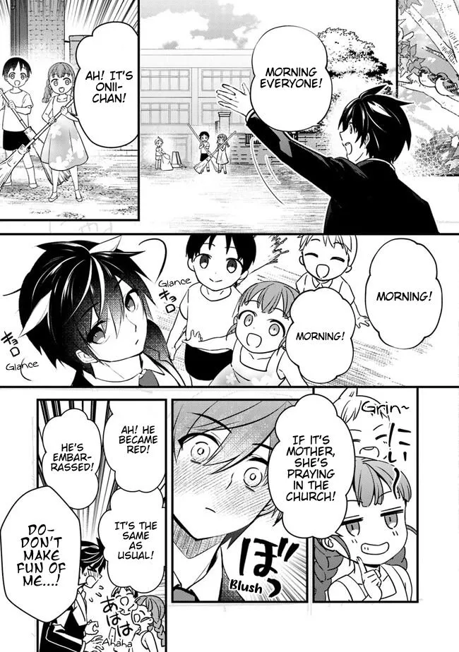 Read Tama Torarechatta Yooooo chapter 2 image 7 on Lezhin