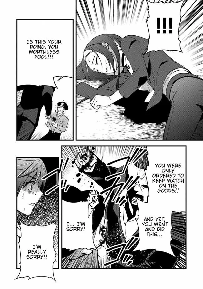 Read Tama Torarechatta Yooooo chapter 3 image 33 on Lezhin